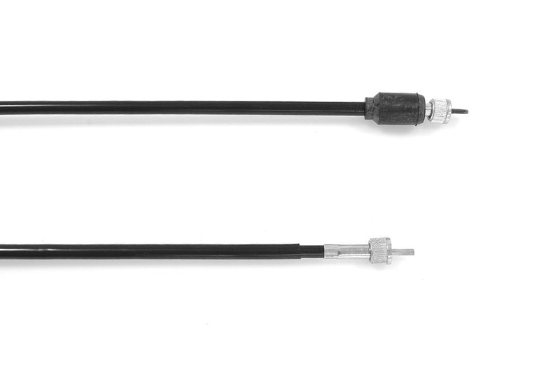TECNIUM Speedometer Cable