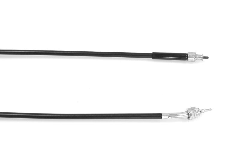 TECNIUM Speedometer Cable