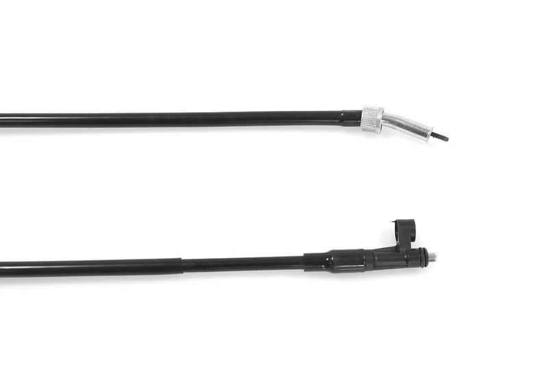 TECNIUM Speedometer Cable