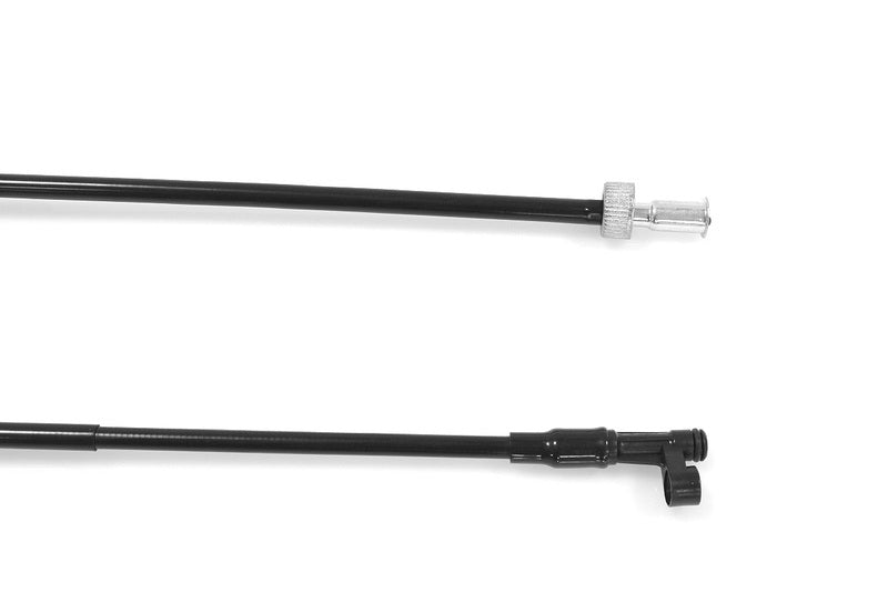TECNIUM Speedometer Cable