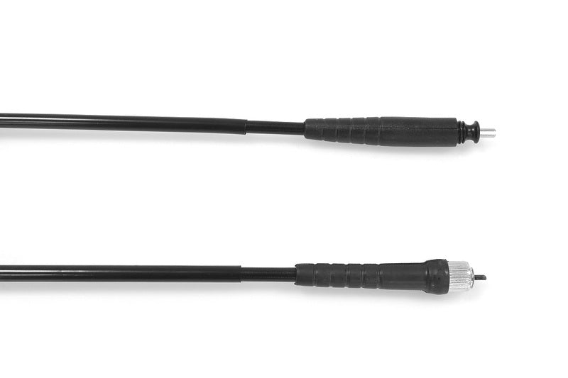 TECNIUM Speedometer Cable