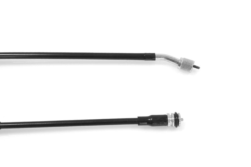 TECNIUM Speedometer Cable