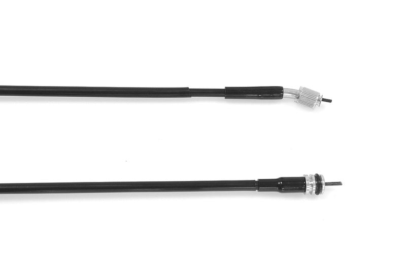 TECNIUM Speedometer Cable