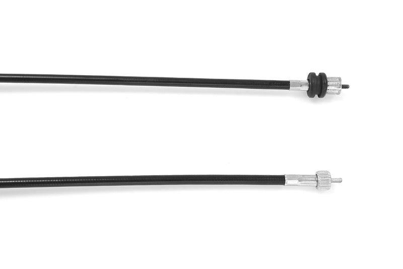 TECNIUM Speedometer Cable