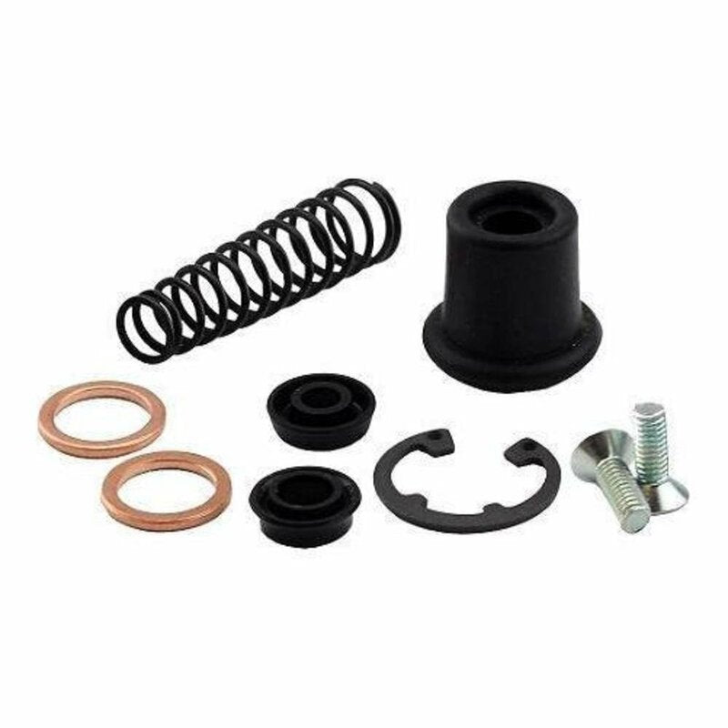 ALL BALLS Master Cylinder Repair Kit