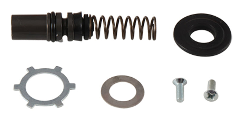 ALL BALLS Front Master Cylinder Repair Kit
