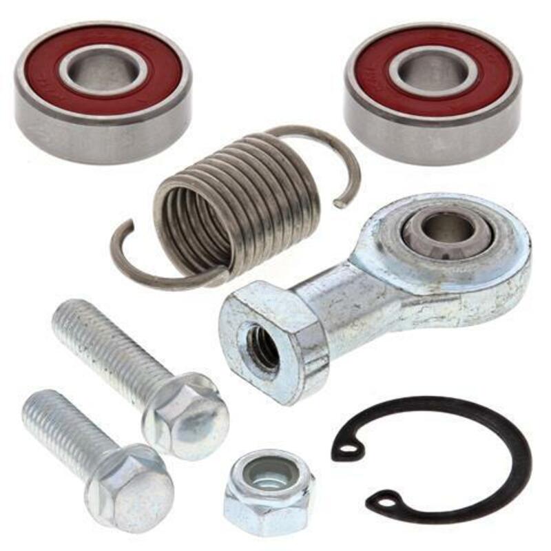 ALL BALLS Brake Pedal Repair Kit KTM