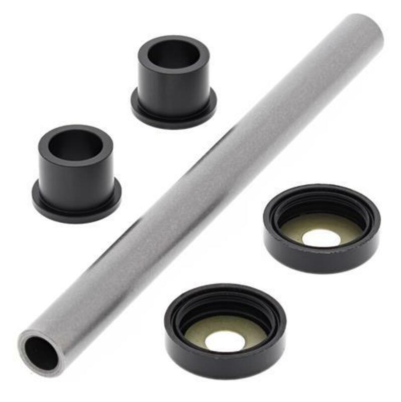 ALL BALLS Upper A-Arm Reconditioning Kit Yamaha YFS200 Blaster