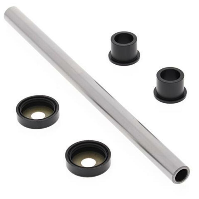 ALL BALLS Upper A-Arm Reconditioning Kit Yamaha YFZ450R