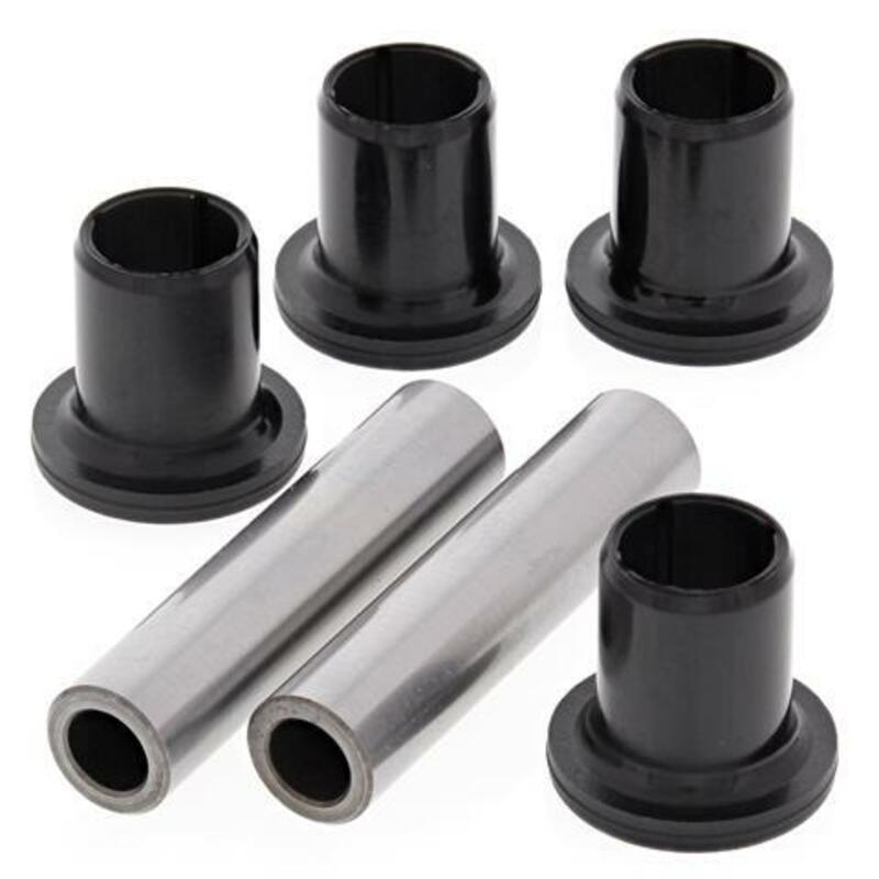 ALL BALLS Lower/Upper A-Arm Reconditioning Kit Polaris Sportsman 500