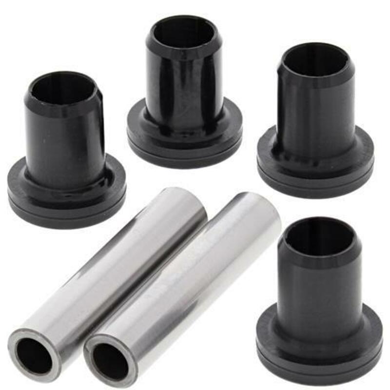 ALL BALLS Lower/Upper A-Arm Reconditioning Kit Polaris Ranger