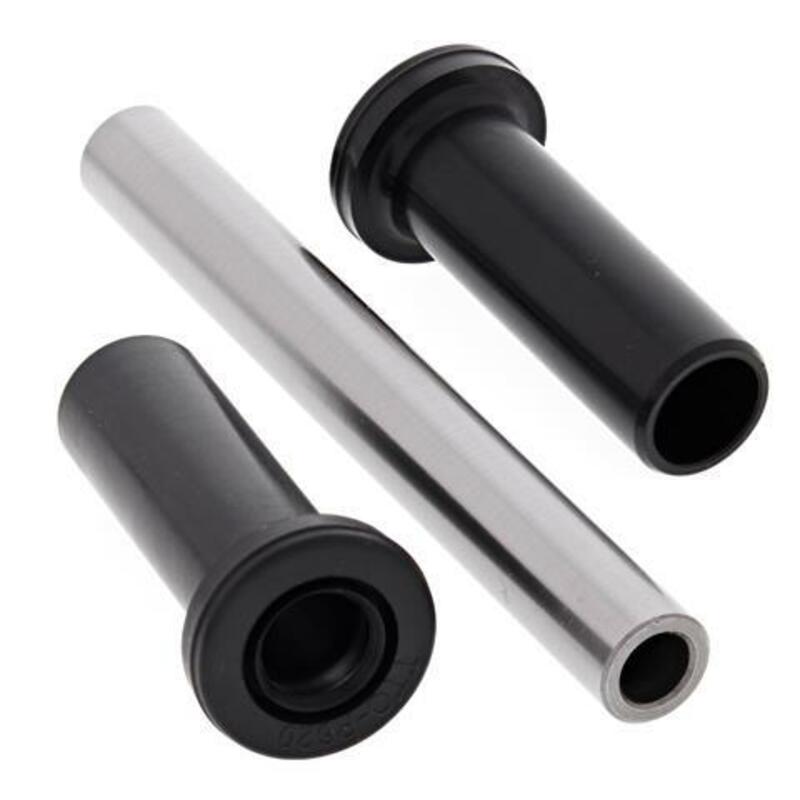 ALL BALLS Upper A-Arm Reconditioning Kit Arctic Cat