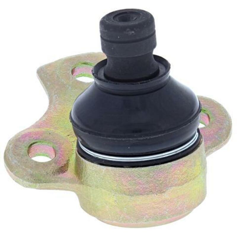 ALL BALLS A-Arm Ball Joint Reconditionning Kit Can-Am Outlander 400/500/650/800