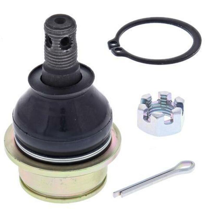 ALL BALLS Lower/Upper A-Arm Ball Joint Reconditionning Kit Kawasaki