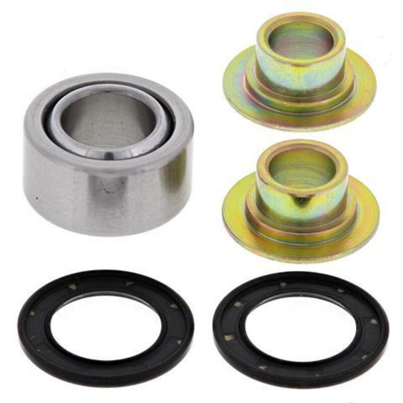 ALL BALLS Bottom Shock Absorber Bearing Kit TM