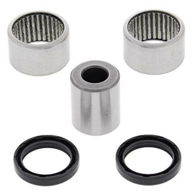 ALL BALLS Bottom Shock Absorber Bearing Kit Husqvarna