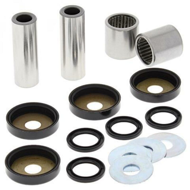 ALL BALLS Lower A-Arm Reconditioning Kit