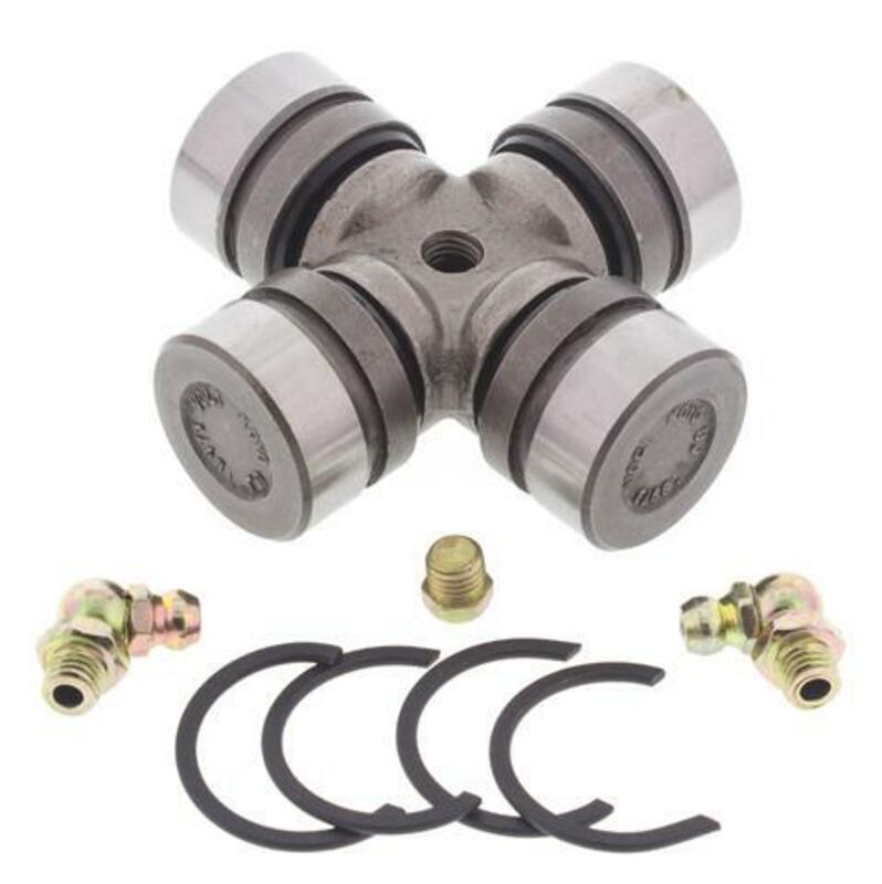 ALL BALLS Cardan Cross Shaft