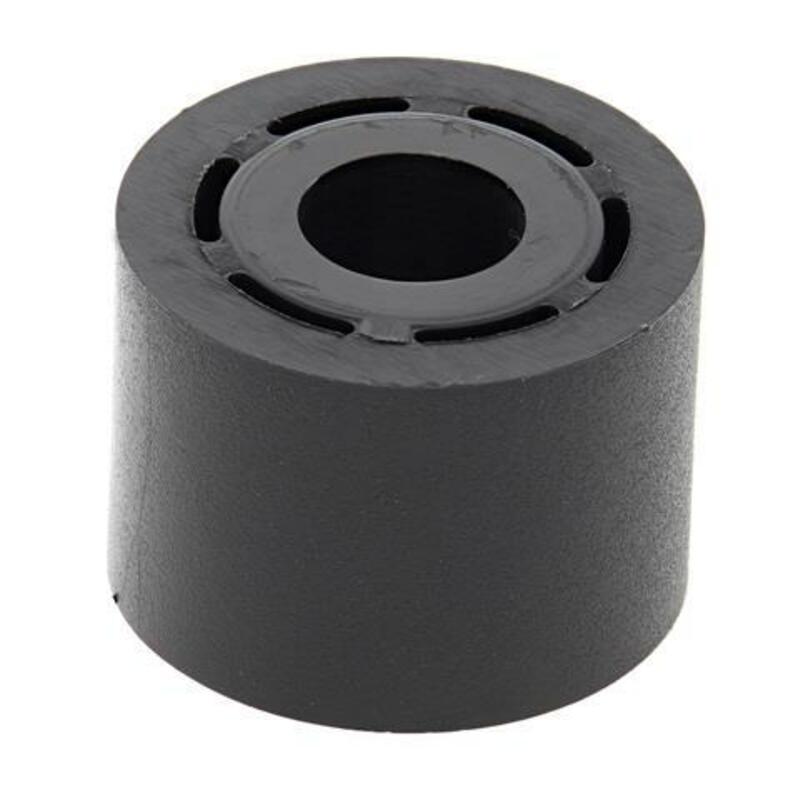 ALL BALLS Upper/Lower - 34-24mm Chain Roller Only