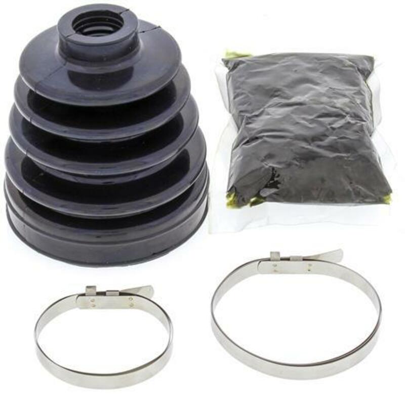 ALL BALLS Rear CV Boot Kit