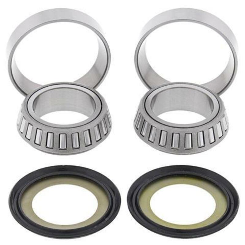 ALL BALLS Steering Shaft Bearing Kit