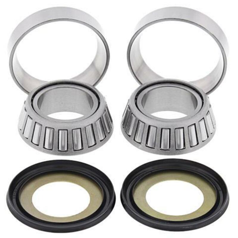 ALL BALLS Steering Shaft Bearing Kit