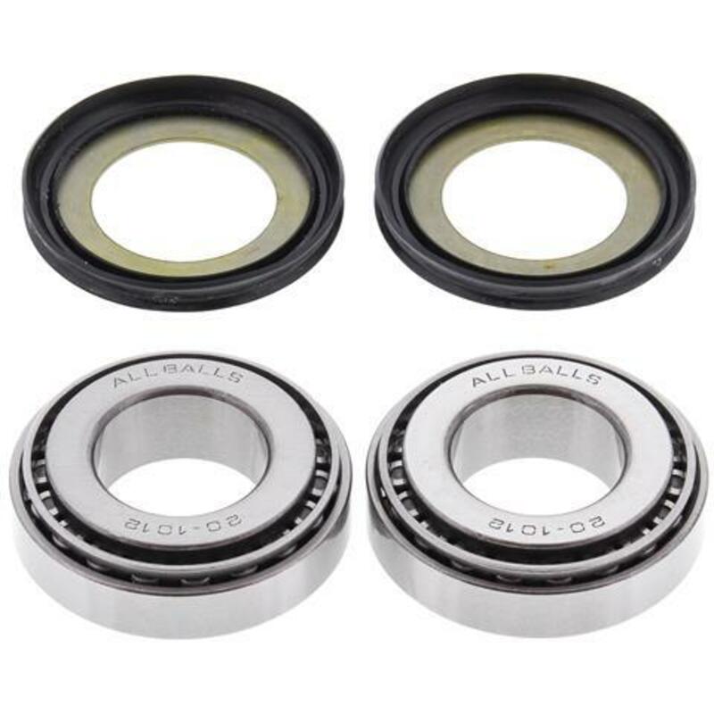 ALL BALLS Steering Shaft Bearing Kit Husaberg/Husqvarna