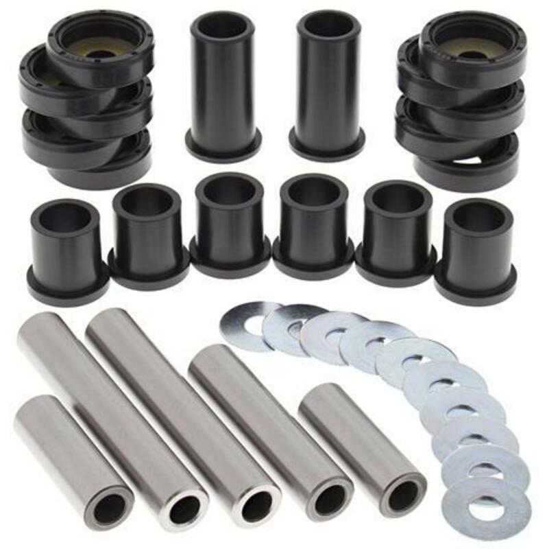 ALL BALLS Rear Suspension Bearing Suzuki LTA700 King Quad