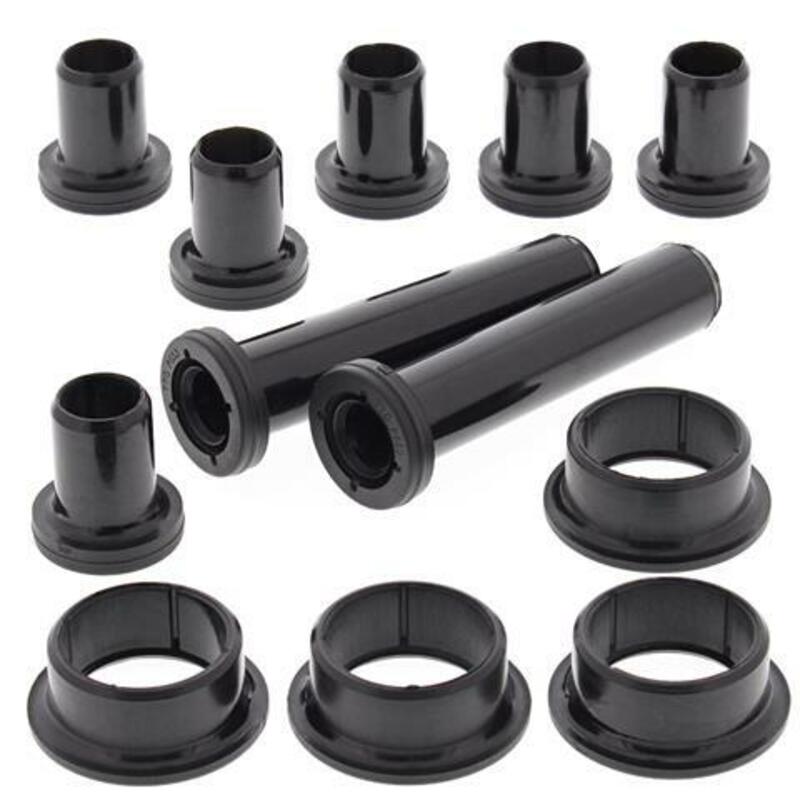 ALL BALLS Rear Suspension Bearing Polaris