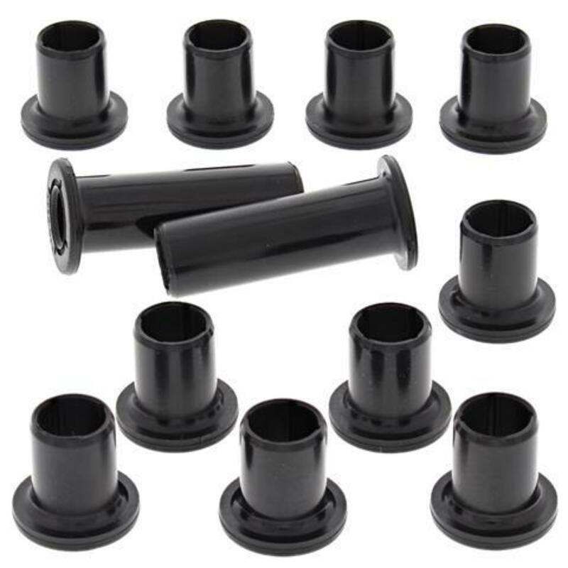 ALL BALLS Rear Suspension Bearing Polaris Sportsman