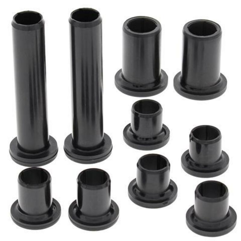 ALL BALLS Rear Suspension Bearing Polaris Sportsman