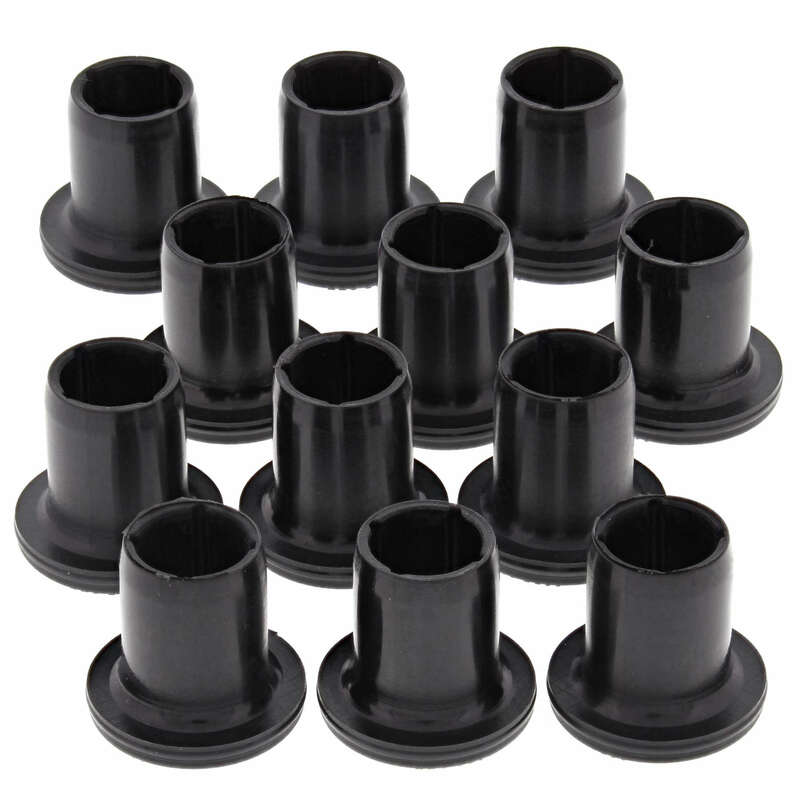 ALL BALLS Rear Suspension Bearing