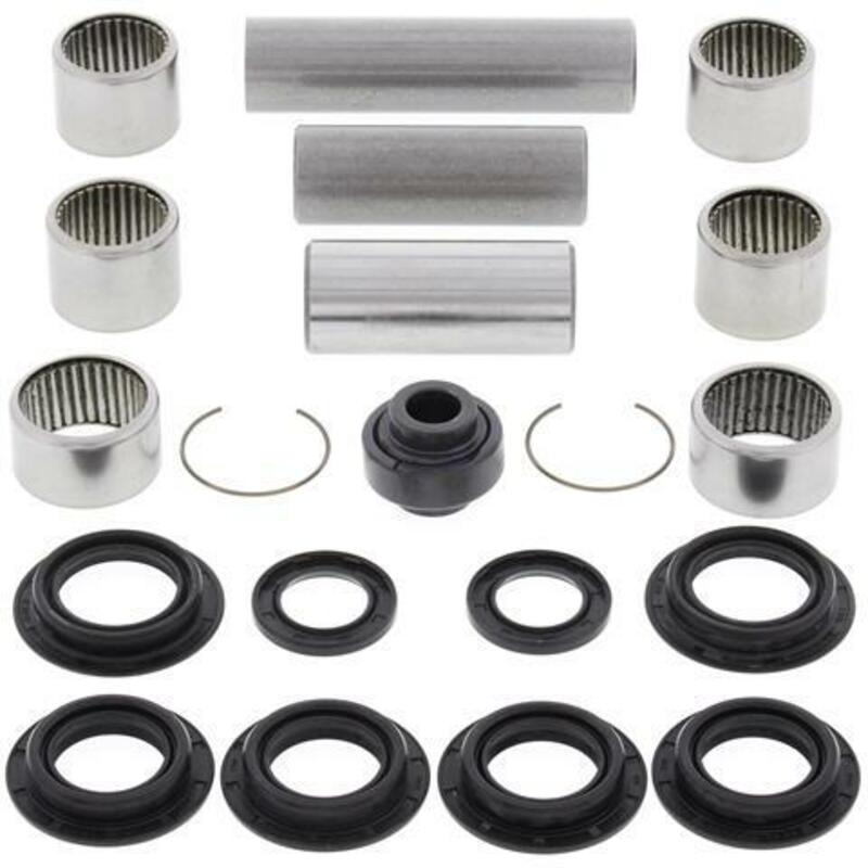 ALL BALLS Suspension Linkage Repair Kit Honda CR125R/250R/500R