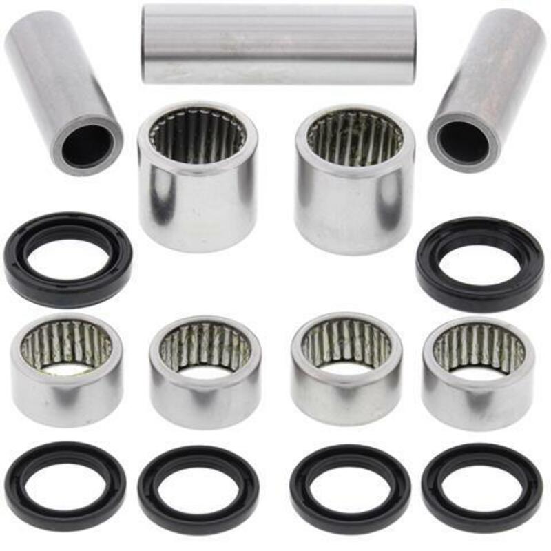 ALL BALLS Suspension Linkage Repair Kit Honda XR200R