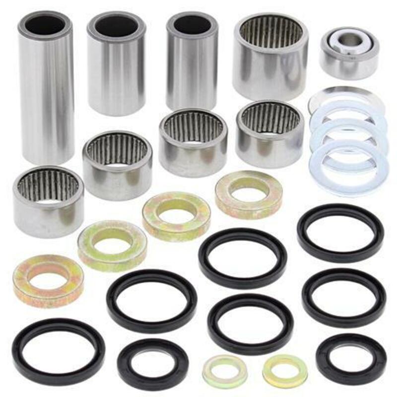 ALL BALLS Suspension Linkage Repair Kit Honda CR125R/250R