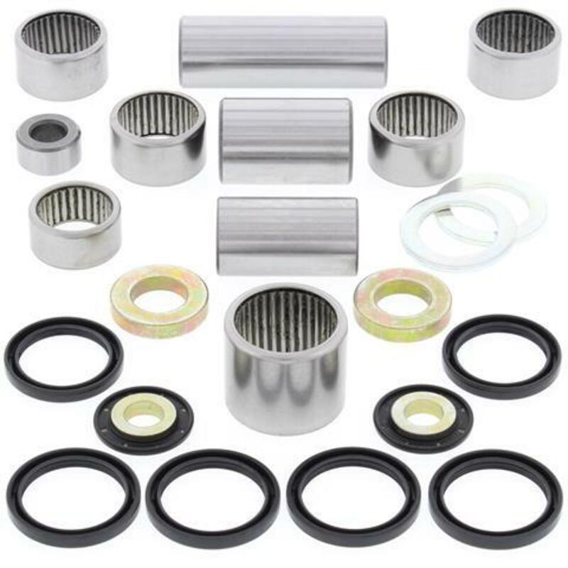 ALL BALLS Suspension Linkage Repair Kit Honda CR125R