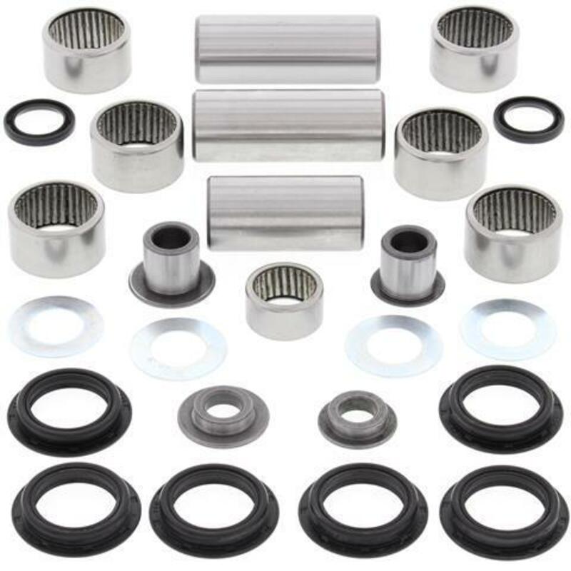 ALL BALLS Suspension Linkage Repair Kit Kawasaki KX125/250