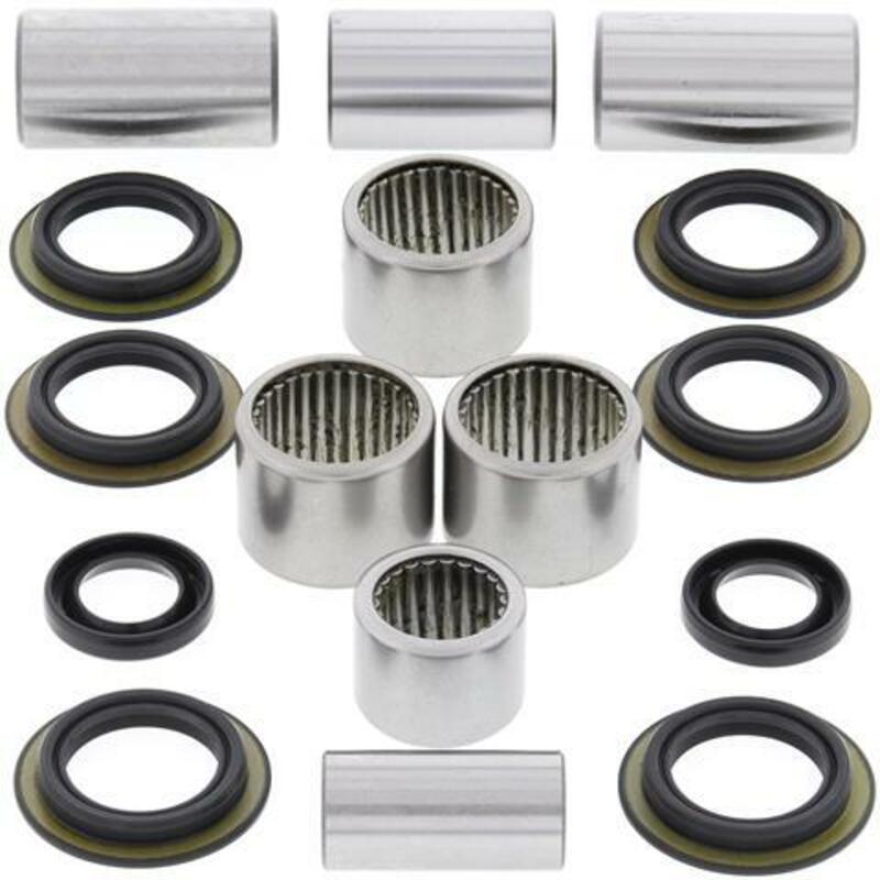 ALL BALLS Suspension Linkage Repair Kit Honda CR80R/CR85R