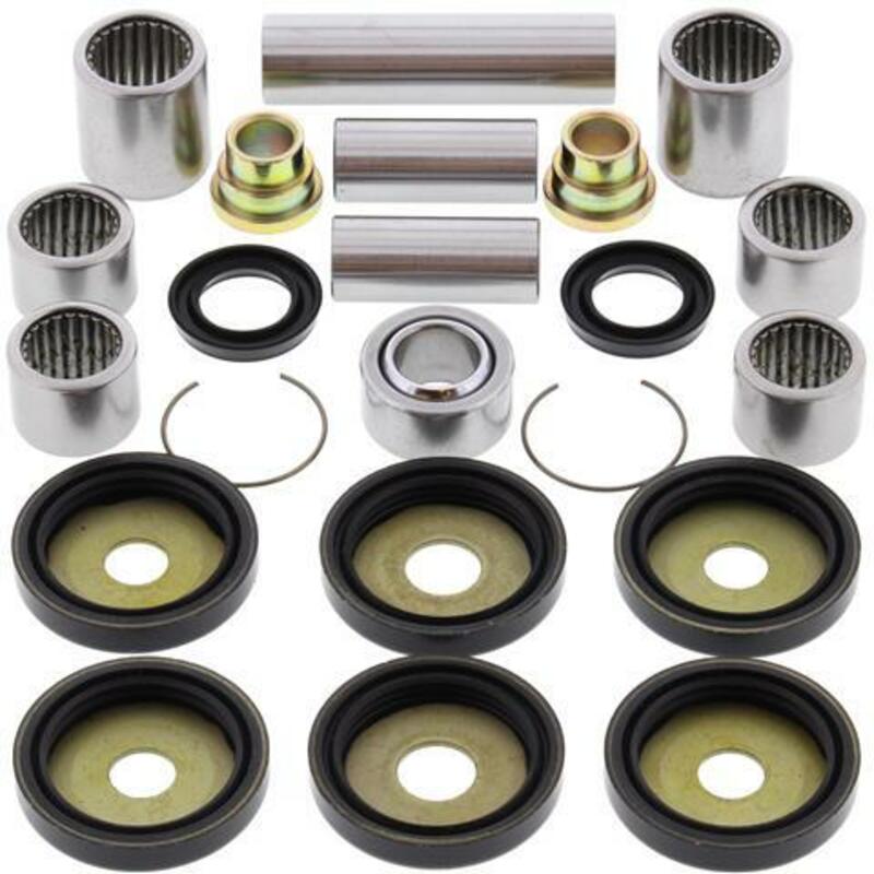 ALL BALLS Suspension Linkage Repair Kit Honda XR250R/600R/650L