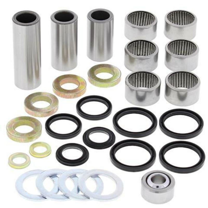 ALL BALLS Suspension Linkage Repair Kit Honda CR125R/250R
