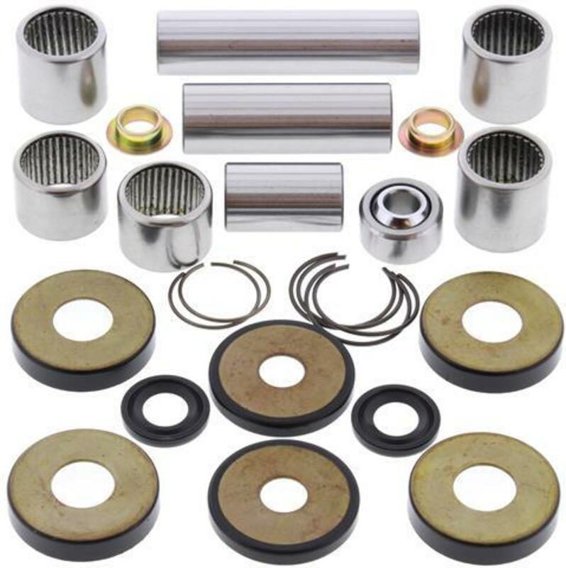 ALL BALLS Suspension Linkage Repair Kit Suzuki RM125/250