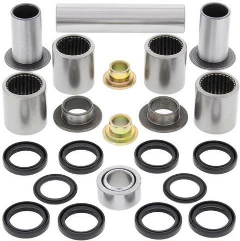 ALL BALLS Suspension Linkage Repair Kit Yamaha