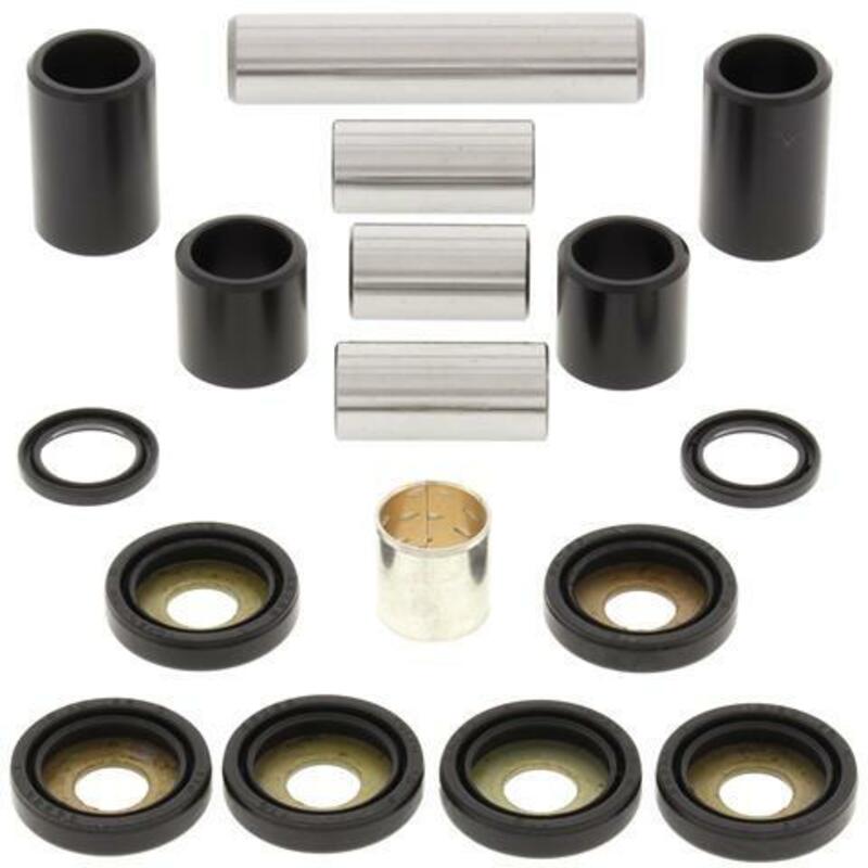 ALL BALLS Suspension Linkage Repair Kit Honda