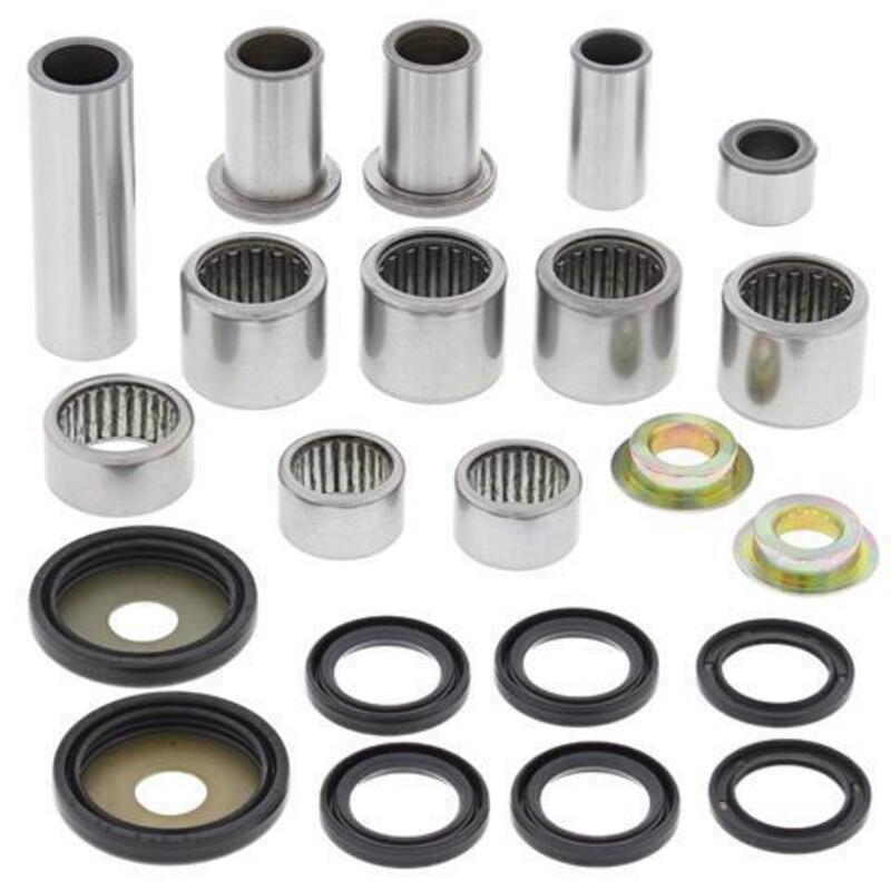 ALL BALLS Suspension Linkage Repair Kit Yamaha YZ85