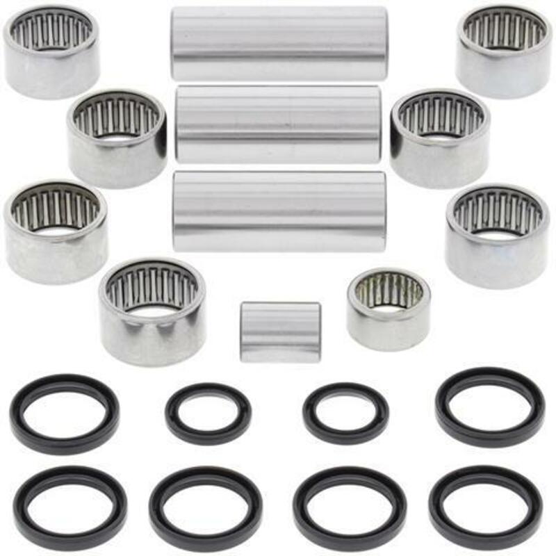 ALL BALLS Suspension Linkage Repair Kit Gas Gas