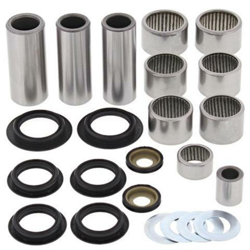 ALL BALLS Suspension Linkage Repair Kit Kawasaki KLX250S