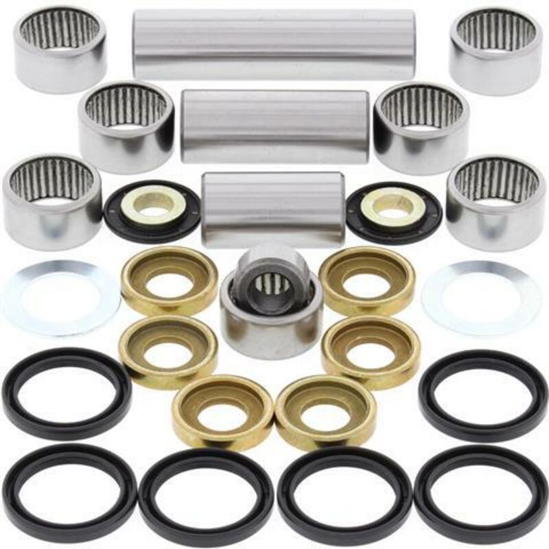 ALL BALLS Suspension Linkage Repair Kit Honda/HM