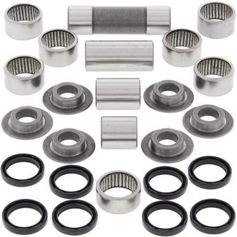 ALL BALLS Suspension Linkage Repair Kit Suzuki