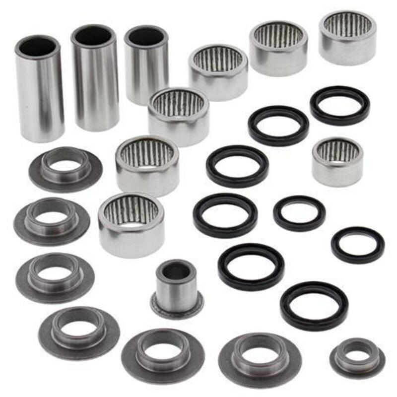 ALL BALLS Suspension Linkage Repair Kit Suzuki RM125/250
