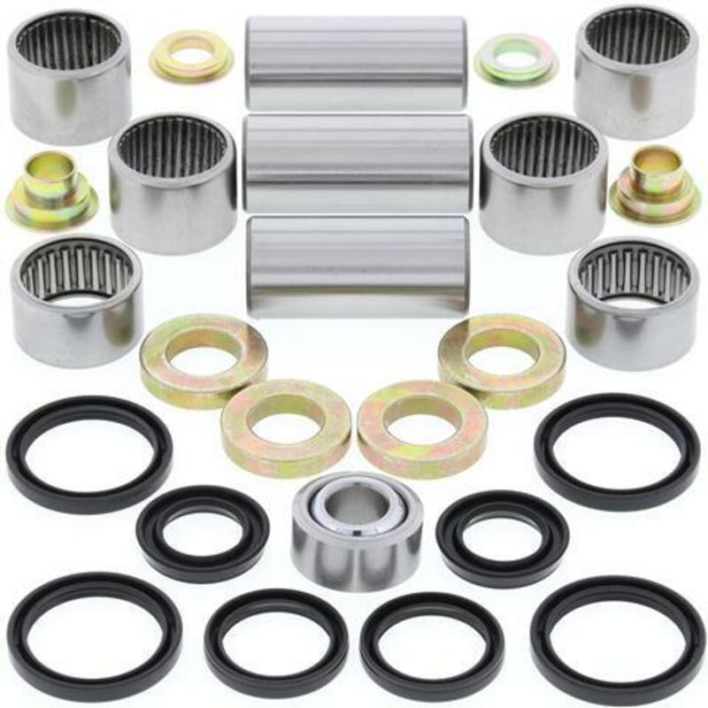 ALL BALLS Suspension Linkage Repair Kit Husqvarna